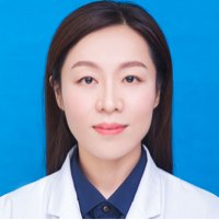 韦立群