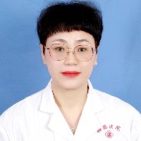 徐影