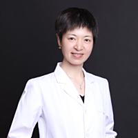 陈宏