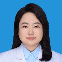 宋洪杰