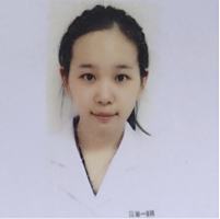 何瑶
