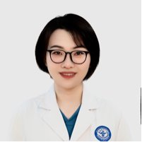 马娜娜