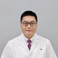 宋浩杰