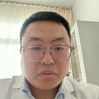 李友瑞
