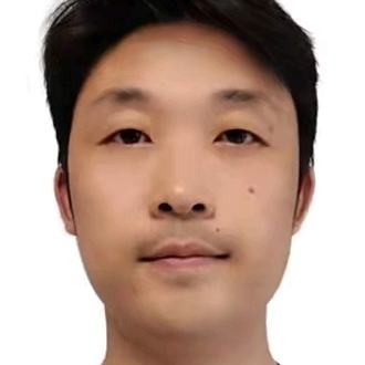 贾春生