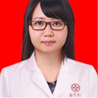王菂