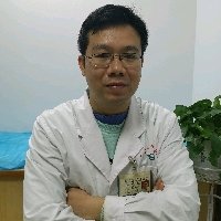 韦毅医生
