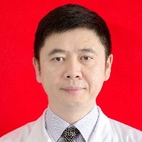 段德宇