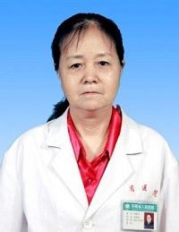 姚新民