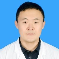 胡百强