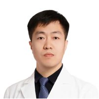 赵江桥医生