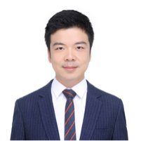杨超