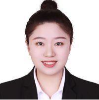 范美玲