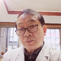 朱盛国