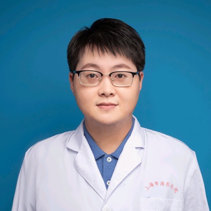 杨光耀