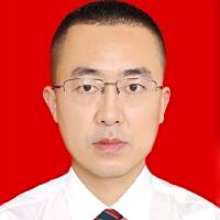 曹建锋