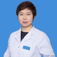 王清霞医生