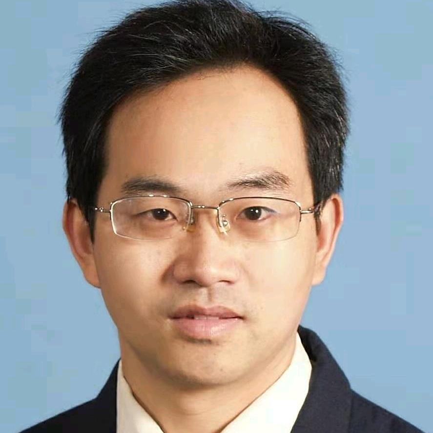 刘拥军