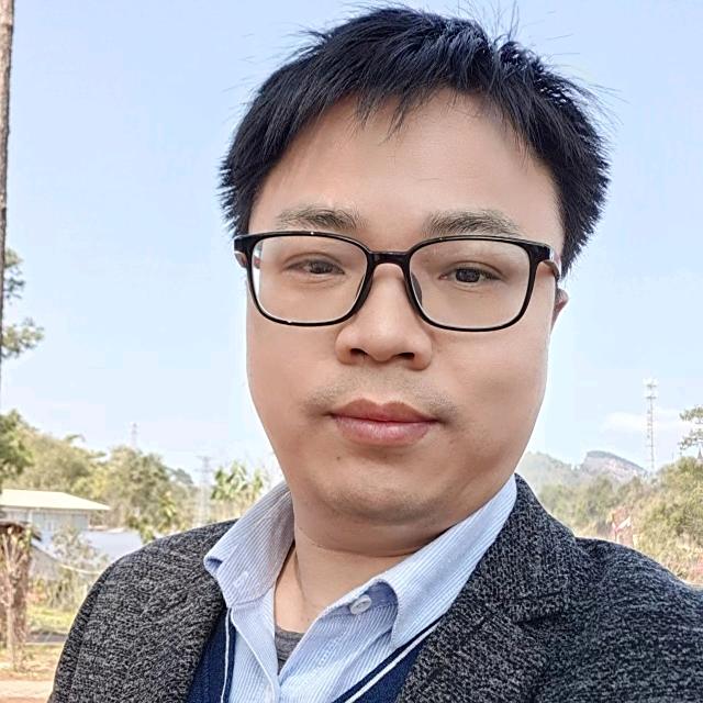 赖正涛