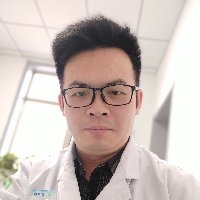 李兆星