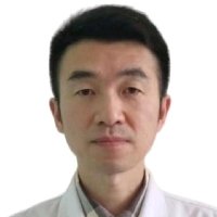 张亚鹏