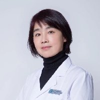 张宁