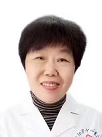 王学勤