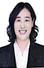 刘爱华