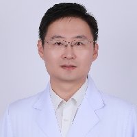 柳兴杰