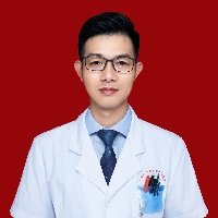 黄永健