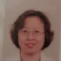 江艳玲