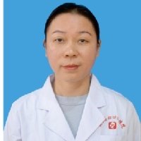 刘桂香