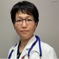 苏冠明