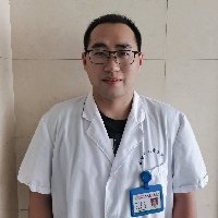 刘方医生