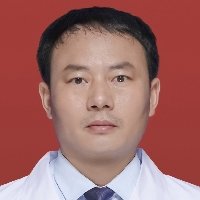 黄国平
