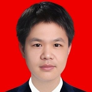 王蓬飞