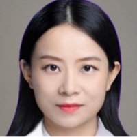 李政霄