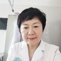 王智群