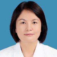 李明兰