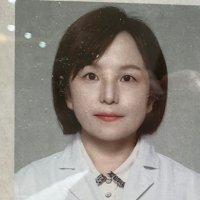 王跃慧