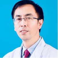 程刚