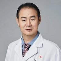 吕家驹