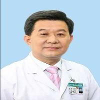 伍成奇医生