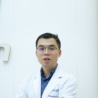 文丰