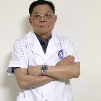王金传