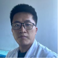 朱明