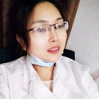 潘颖珍