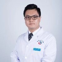 吴非泽