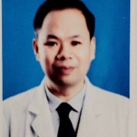 郭长学