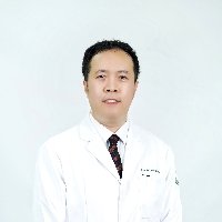 段晓峰